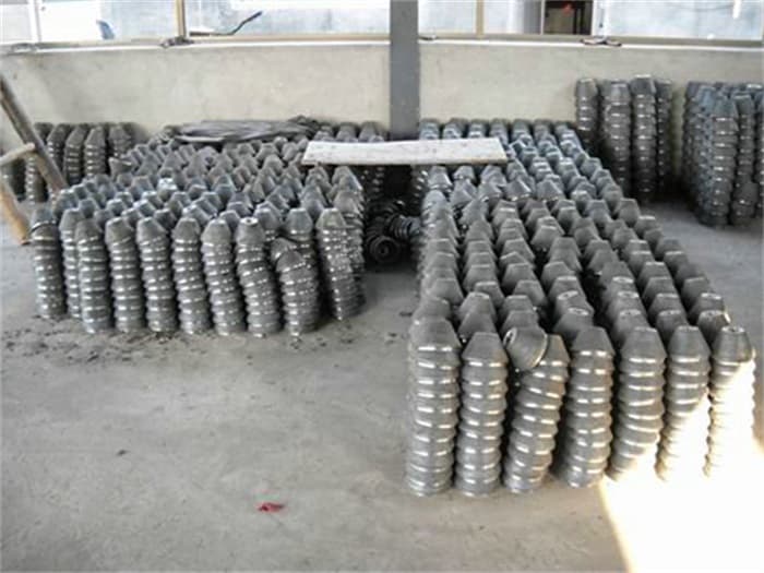 梅河口螺栓球网架公司