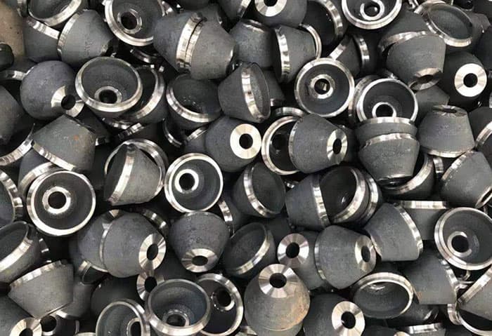 梅河口网架加工