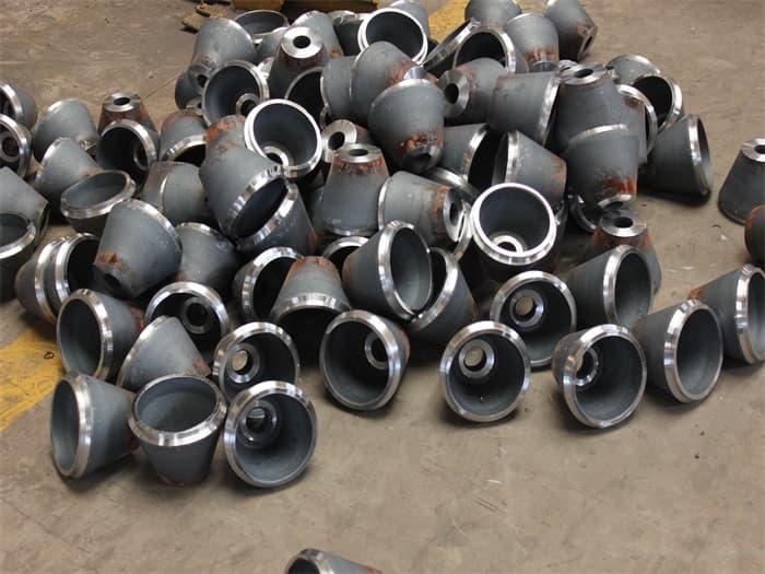 梅河口网架锥头