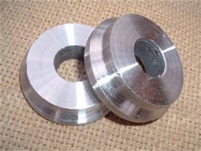 梅河口杆件封板