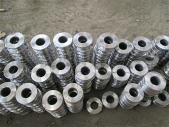 梅河口网架封板