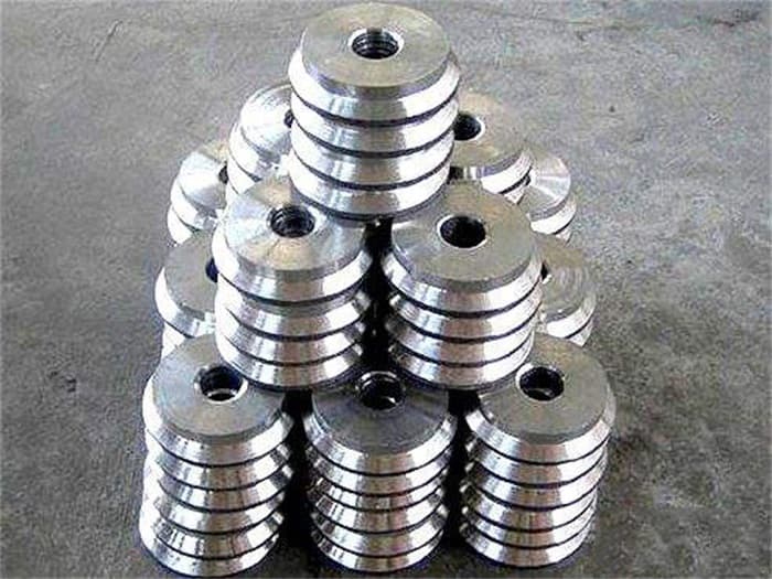 梅河口网架封板