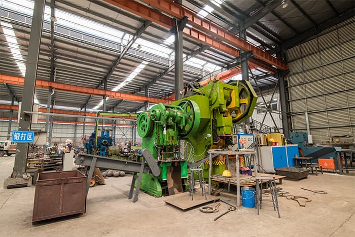 吉林吉林梅河口亿优网架钢结构工程有限公司